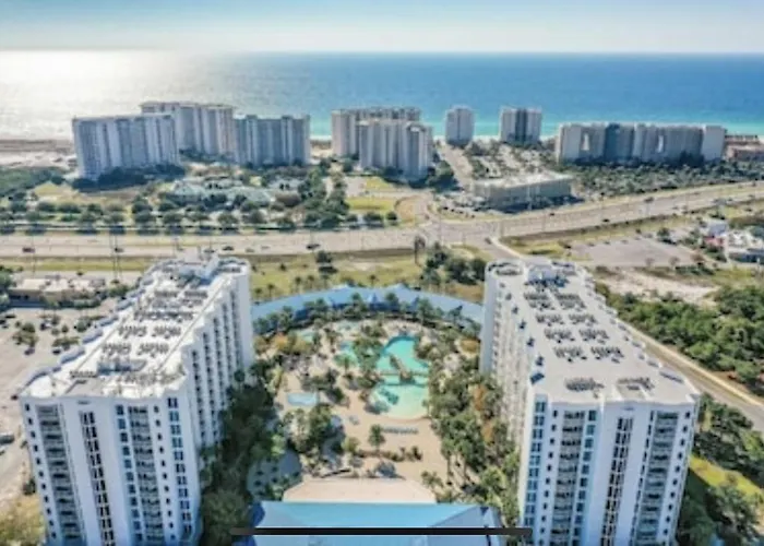 The Palms Of Destin-2116