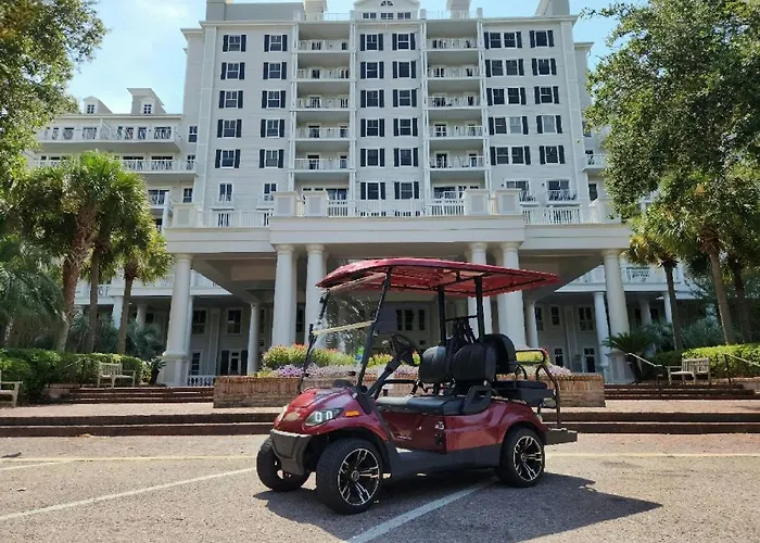 Grand Sandestin 2210