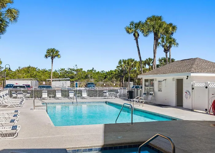 Gulfview II 205