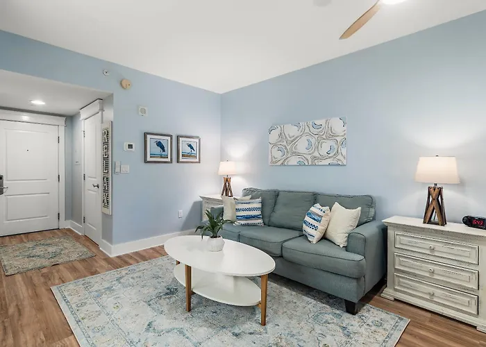 Grand Sandestin 2210
